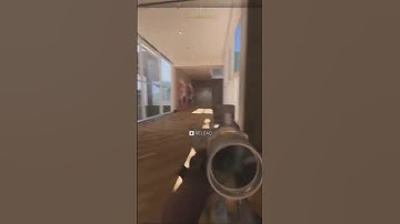 #foryou #ps5 #sniping #keyboard #mouse #mw2 #cyberattack