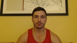 Falling In Love With An