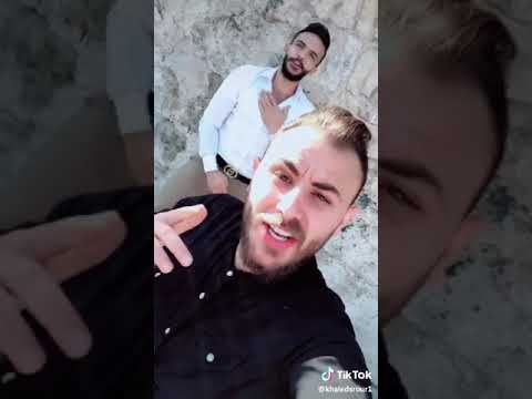 أكبر غلط حبيت غدار