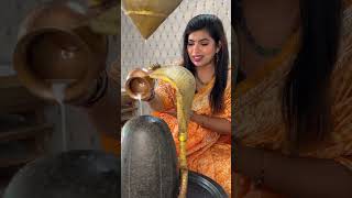 Aa babat ma tamaru shu manavu che? #ridhambhatt #mahadev #mahakal #shivratri #gujarati #gujaratinews