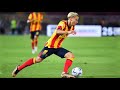 PONTUS ALMQVIST | HIGHLIGHTS 2020