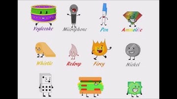 IDFB Intro but Remaked into TWOTO Intro :)