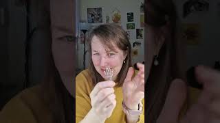 Dzień 18 kalendarza adwentowego 😍