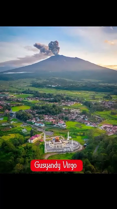 tagamang dek parasaian