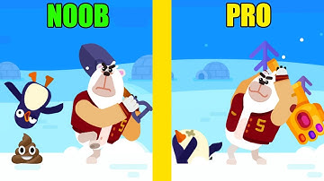 Bounce Masters! IS THIS MAX LEVEL THANOS BATS EVOLUTION? Bounce Master Level 999? Pika Guyy