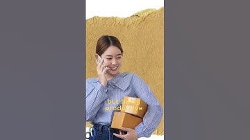 How to Prioritize Tasks Like a Pro! #shorts #thehireeasy