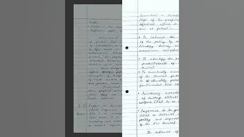 RDD - 6 Solved assignment full video. free pdf on telegram ‎@InfotainMentTree