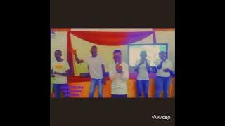 Sumbulweni original song by pastor Teddy mantanyani