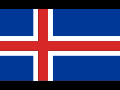 Vídeo: 5 Datos Sobre Islandia Que Nunca Verás En Una Guía - Matador Network