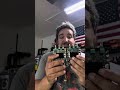 1002T Amp Talk