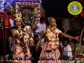 Kankariya Se Matki Fodi~~~Lakhbir Singh Lakha Live Kolkata.... Mp3 Song