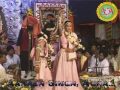 Kankariya Se Matki Fodi~~~Lakhbir Singh Lakha Live Kolkata....