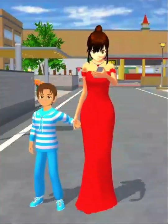 Yuta ringtone dance 🥺🤗🤩😆💐💐💐#sakuraschoolsimulator #likeandsubcribe #horrorfiction #unfrezzmyaccount