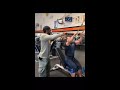 TRY THIS MODIFIED ROPE LAT PULLDOWN FOR A COMPLETE BACK #shorts