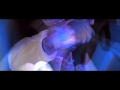 IAMSU! - Hard On A Trick (ART PIECE)