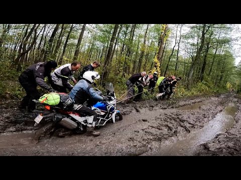 28 WiR Rally