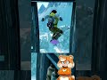 EMULATION BUG | #hunnybungaming on #Twitch #SSX #SSX2012 #EA #EASPORTS #GAMING #FURRY