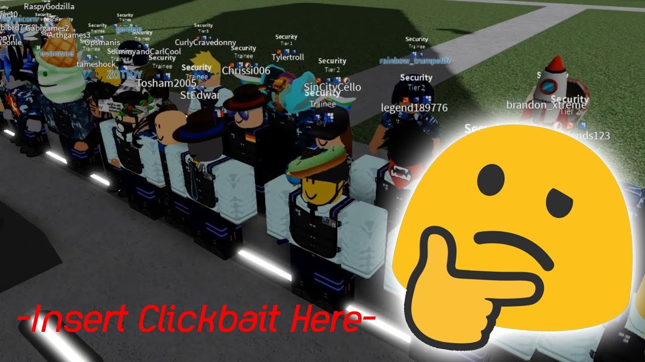 Pinewood Builders Security Bring Justice By Woofmacht - pbst vest roblox