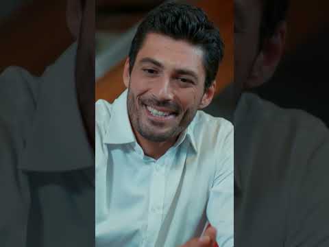 Shorts كن بخير زواج مصلحة