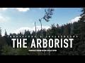 Official Trailer The Arborist Innovators Influencers 2026 