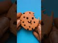 Adorable Clay Creations You Can Craft in No Time!