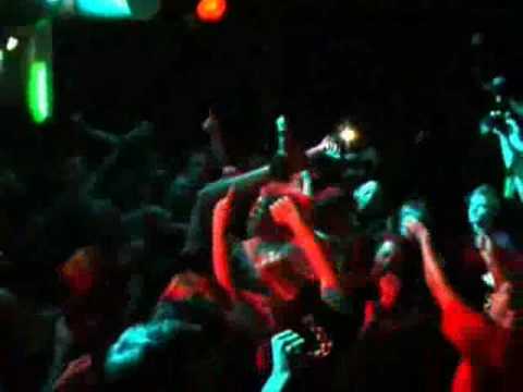 Blame Me Video