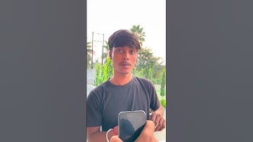 TRY NOT TO LAUGH CHALLENGE 🤣 PART 183 #shorts #funny