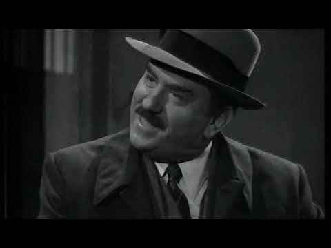 1 4  Maigret   Una vita in gioco    s1e4   1 puntata   1965