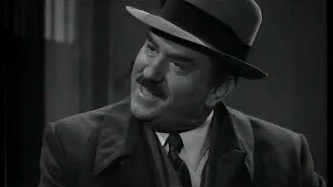 Quanti sono un quarto d'ora?