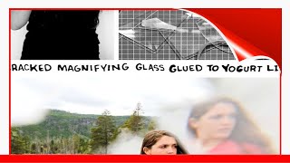 Photography Hacks: 9 Diy Camera Filters 🔥 screenshot 4