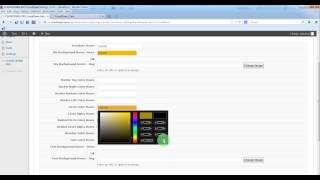 How To Create an Electronic Countdown