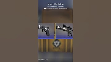 OPENING A CSGO CASE EVERYDAY UNTIL MY BANK CALLS ME TO STOP (PART 111) #csgo #csgoshorts #gaming