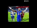 #nfl Bills