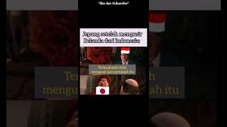 Download Lagu Meme sejarah #6 #fyp #Memesejarah #like #Subscribe MP3