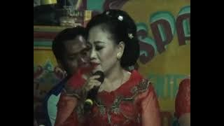 Ucing Ucingan | Jaipong Dangdut Puspa Dahlia | Edisi Karang Baru Kuningan
