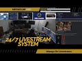 Build a 24/7 Livestream System on a Budget (Part 1) | Orange Pi 5 Plus, Azuracast, Owncast & More!