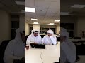 تفسير رؤية شرب كأس ماء مكتب الأستاذ و الباحث إيادالعدوان تفسير رؤية شرب كأس ماء مكتب الأستاذ و الباحث إيادالعدوان