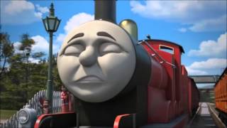 Reds Vs Blues The Redub