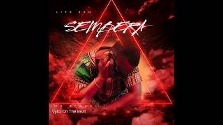 Semnera - Life San