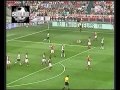River Plate vs Arsenal Amsterdam Tournament 2004 amistoso FUTBOL RETRO TV