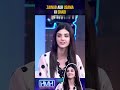 Zainab Shabbir Aur Usama Khan Ki Shadiрџ Hasnamanahai Zainabshabbir Geonews Geonews Zainab Shabbir Aur Usama Khan Ki Shadiрџ Hasnamanahai Zainabshabbir Geonews Geonews