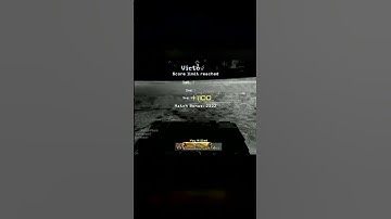 Clean Out of Map MW3 Trickshot! #callofduty #cod #mw3 #trickshots #trickshotting