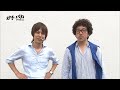 【バジリスク~甲賀忍法帖~II】【ミリオンゴッド~神々の系譜~】木村魚拓VS梅屋シンのパチスロバトル!?【ガチとバカ#1】
