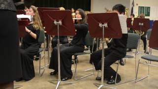 WRMS Skyfall by Adele Adkins and Paul Epworth Edward Wu