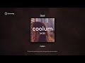 Dazed by Coolum | Royalty-Free Music for Creators