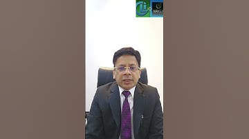 WHETHER REVISION U/S 263 IS POSSIBLE WHEN COMMISSIONER IS SATISFIED WITH EXPLANATION OF ASSESSEE?