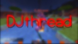 Splars vs DJthread | top#1 veltpvp & kohi legend