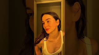 #skincare #pimple #beauty