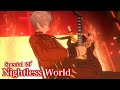 (-2) Nightless World [Special 29+] Perfect Combo [あんスタMusic]