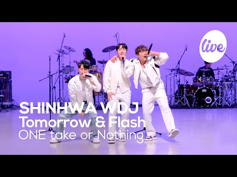 「神話(SHINHWA)/SHINHWA MUST GO ON 10th HD] 신화 (SHINHWA) - BEST OF SHINHWA 2001-2003 DVD - YouTube